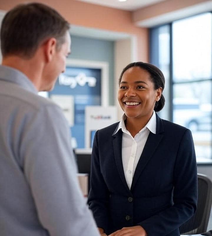 KeyBank Banking Credit Cards Mortgages and Loans