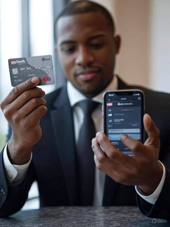 US Bank Platinum Card Credit Limit