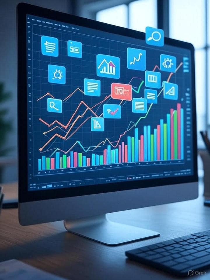 best AI writing tools 2025